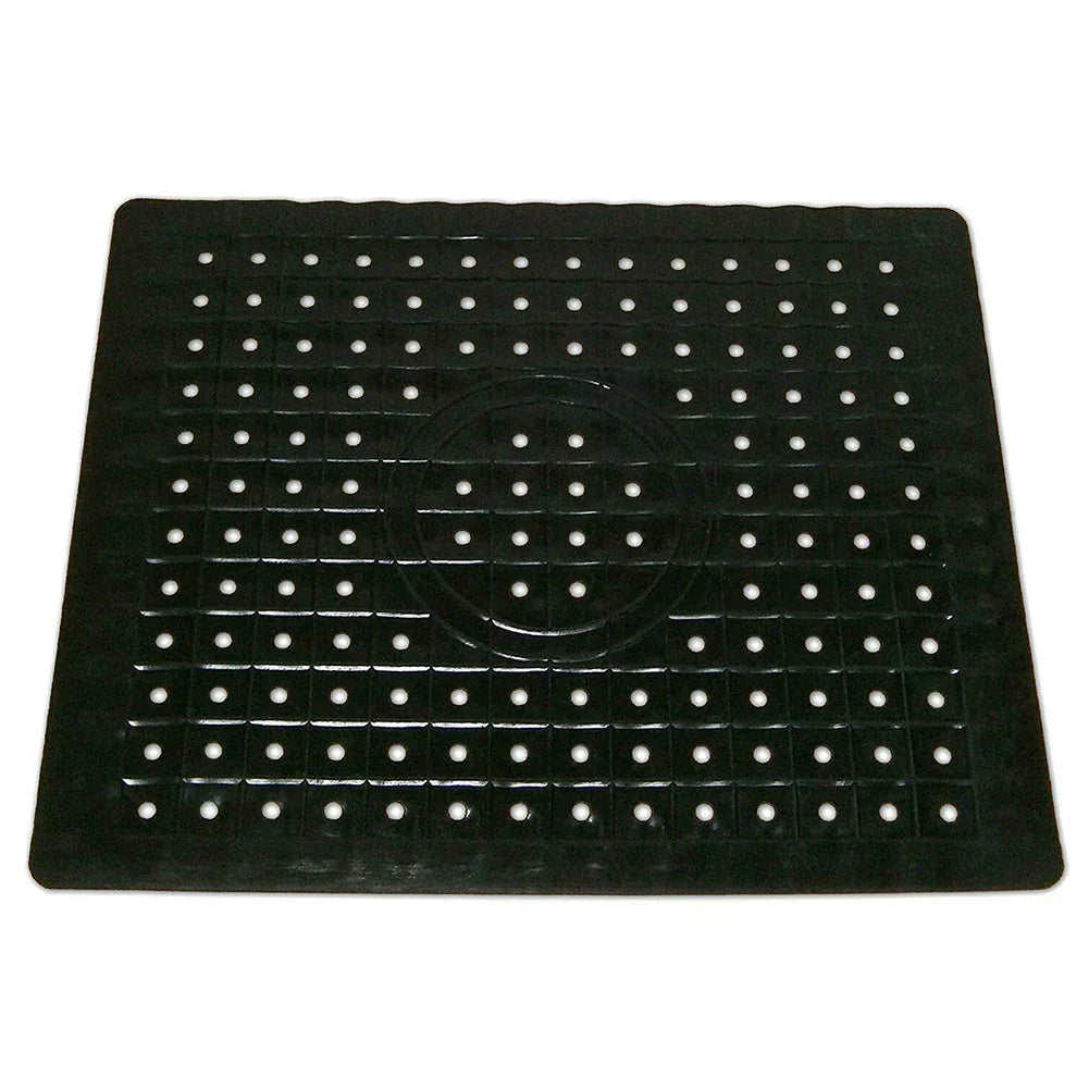 Durable Grip Kitchen Sink Mat - Halri