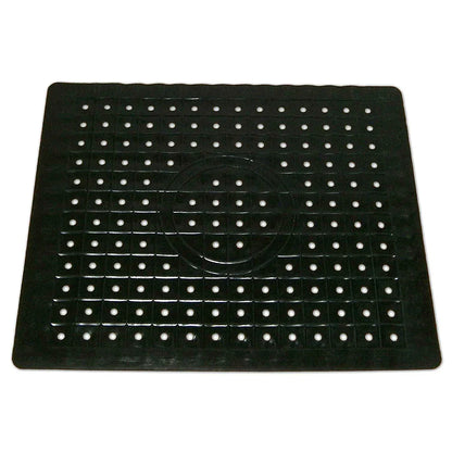 Durable Grip Kitchen Sink Mat - Halri