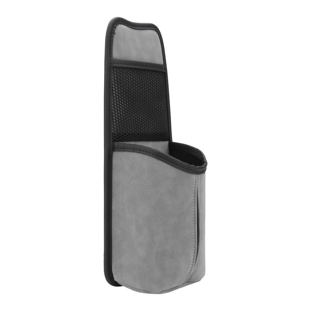 Car Seat Back Storage Pocket Organizer