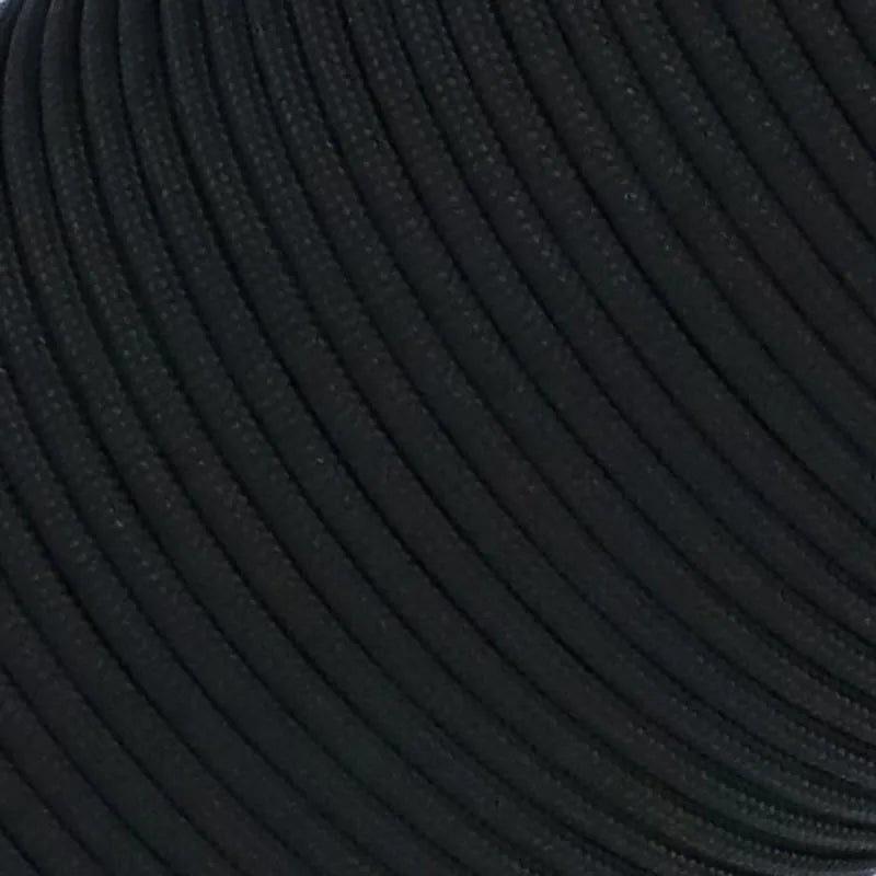 Durable Outdoor Rope 20M - Emergency Survival Cord