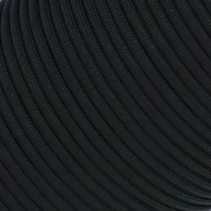 Durable Outdoor Rope 20M - Emergency Survival Cord