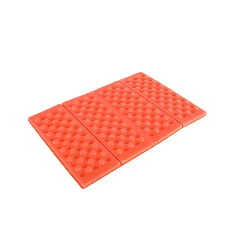 Portable Lightweight Camping Seat Pad