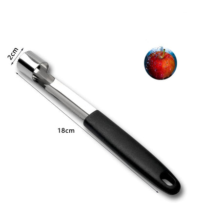 Easy Apple Core Remover Tool - Halri