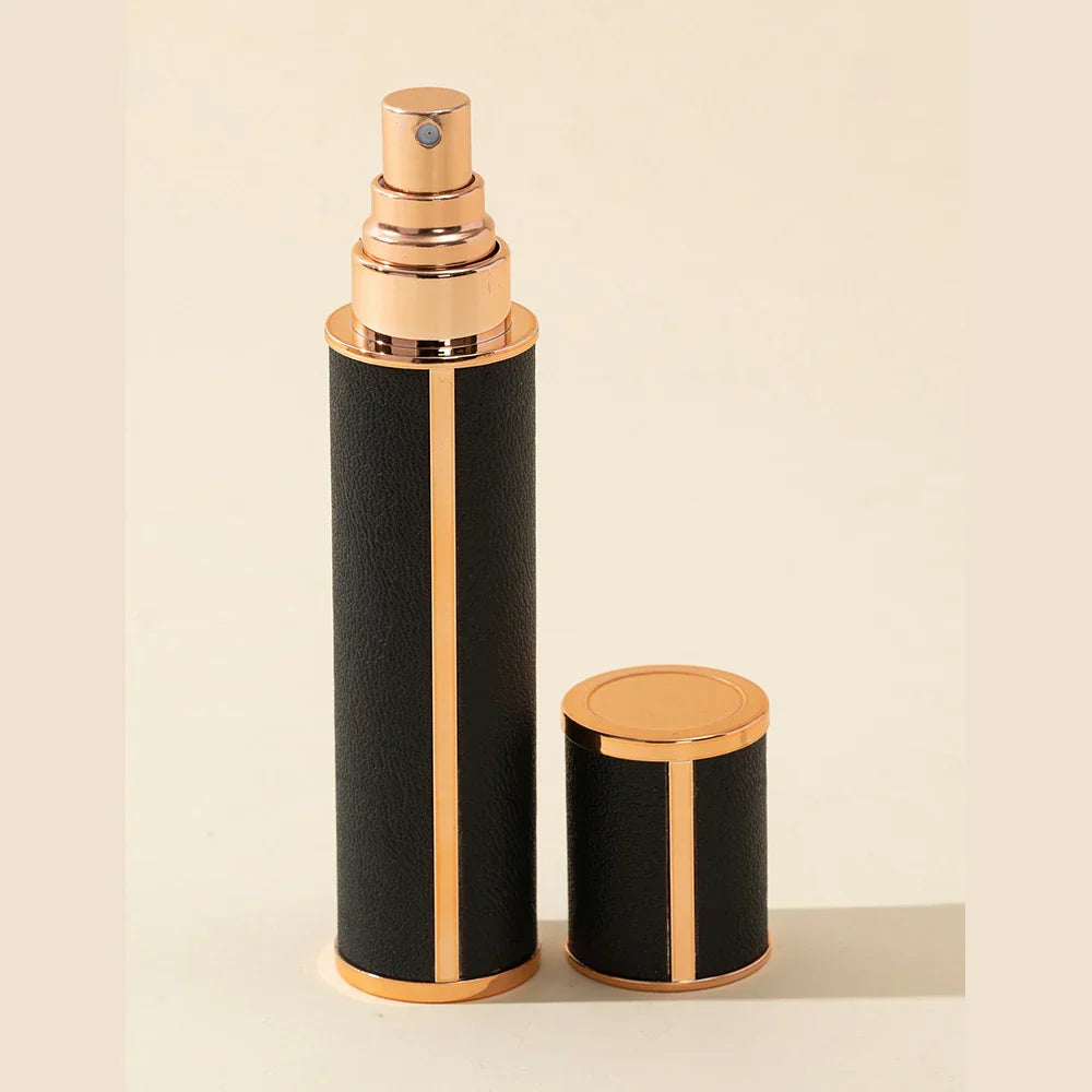 Compact Travel Perfume Bottle 10ml