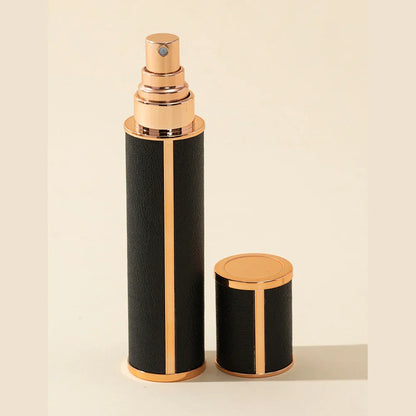 Compact Travel Perfume Bottle 10ml
