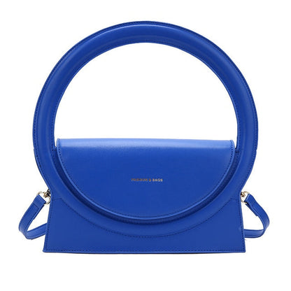 Chic Urban Crossbody Purse