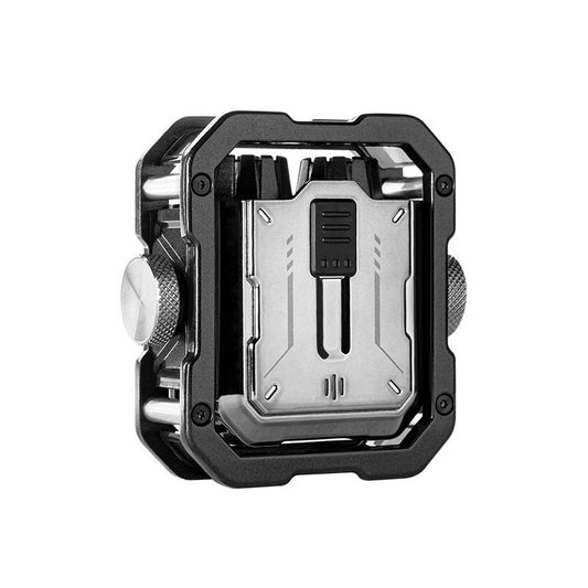 Wireless Gaming Bluetooth Stereo Headphones - Halri