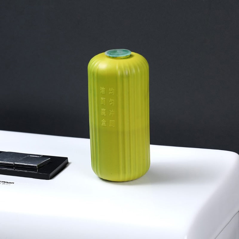 Effective Self Cleaning Toilet Bowl Cleaner