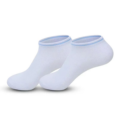 Grip Women's Non Slip Yoga Socks for Fitness Sports