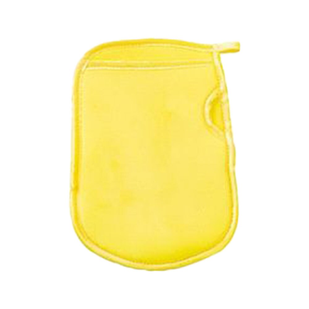 Exfoliating Soft Skin Removal Gloves