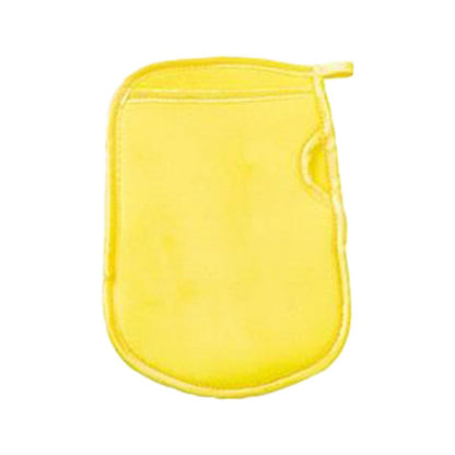 Exfoliating Soft Skin Exfoliator Glove