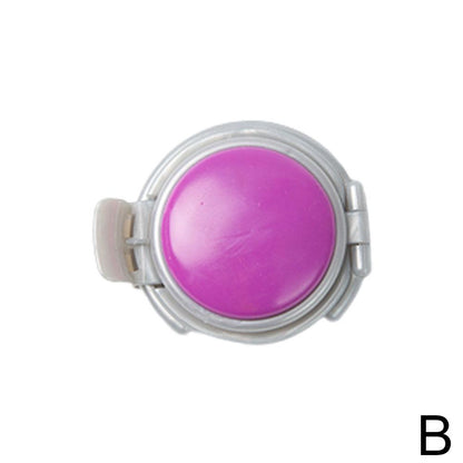 Spill Proof Water Bottle Cap Lid