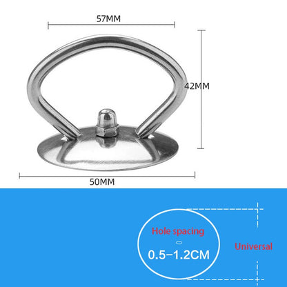 Easy Grip Lid Lifter Replacement Handle
