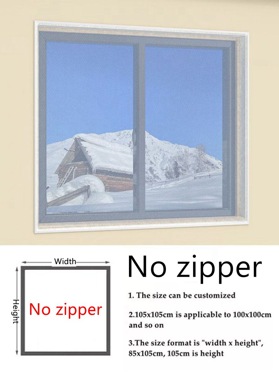 Thermal Insulated Waterproof Jacket Film