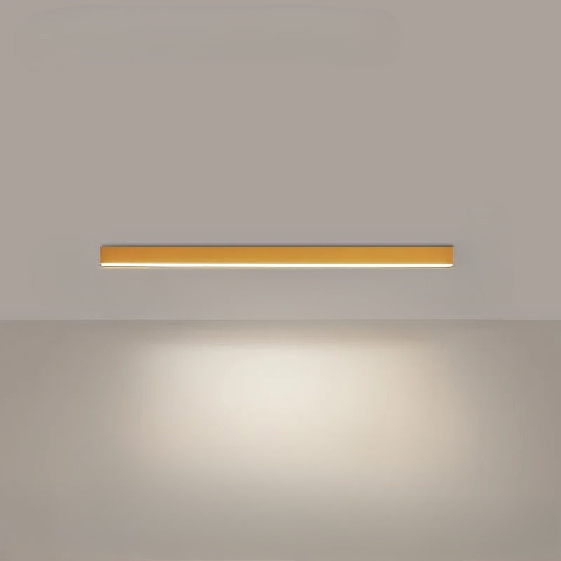 Bright Energy Saving Ceiling Lamp - Halri