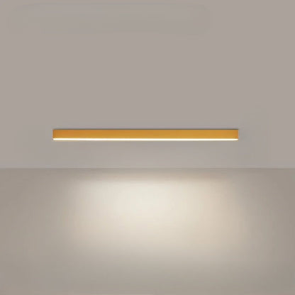 Bright Energy Saving Ceiling Lamp - Halri