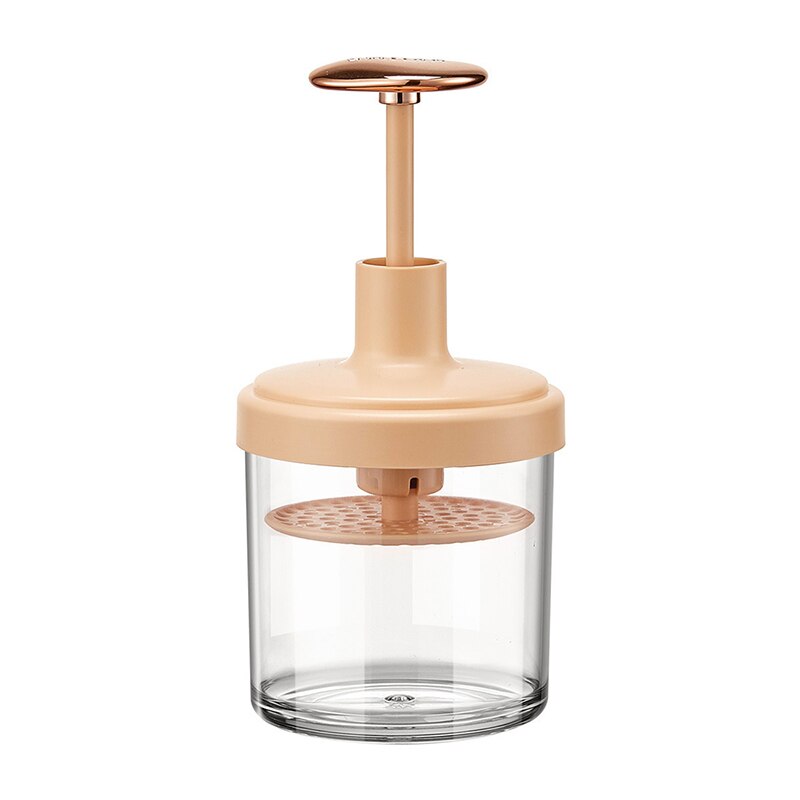 Fresh Foam Automatic Soap Dispenser