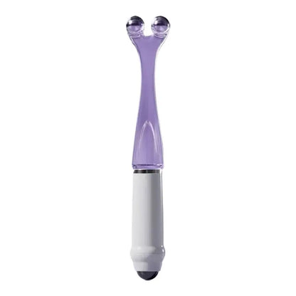 Handheld Finger Massage Roller