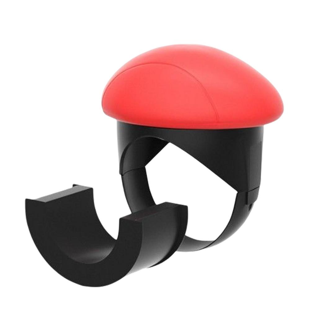 Easy Fit Universal Steering Wheel Control Knob - Halri
