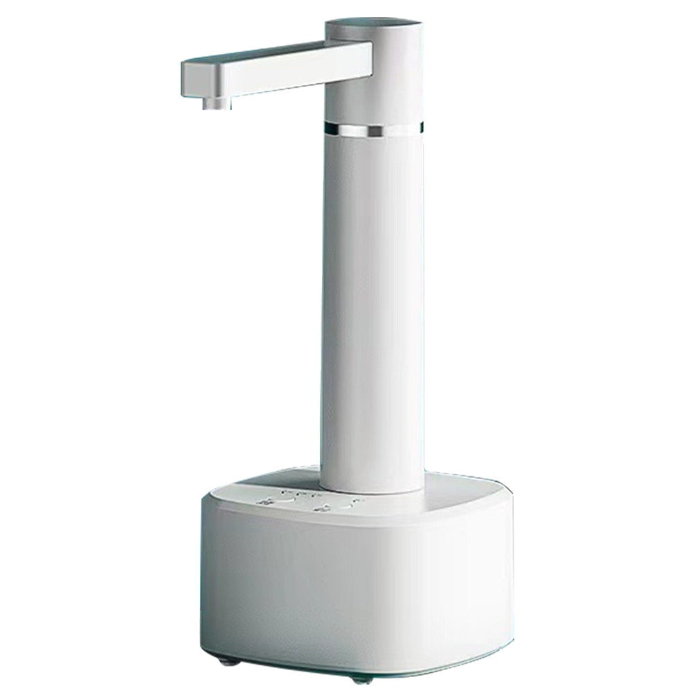 Compact Auto Water Dispenser for Home Use - Halri