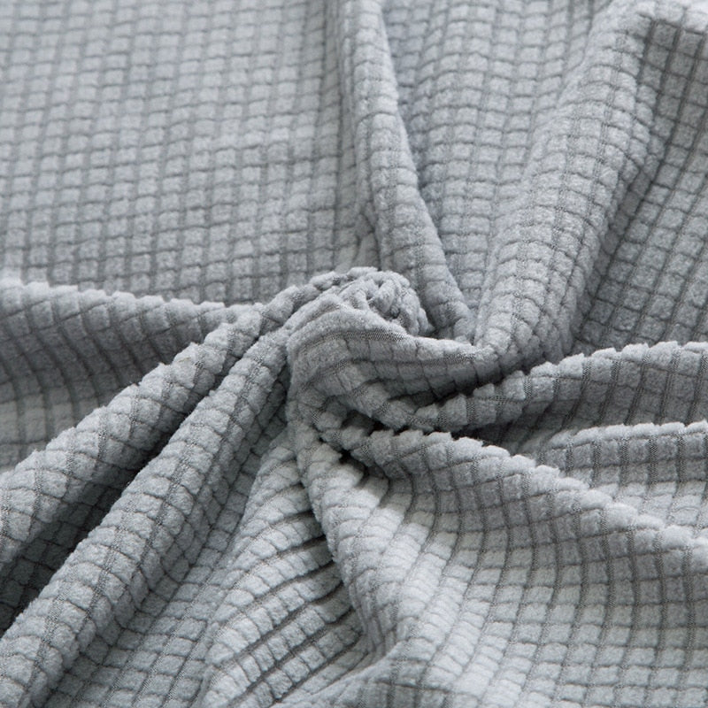 Durable Sofa Shield Cover