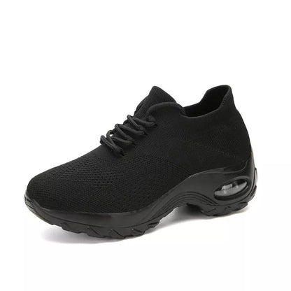 Comfortable Orthotic Support Shoes