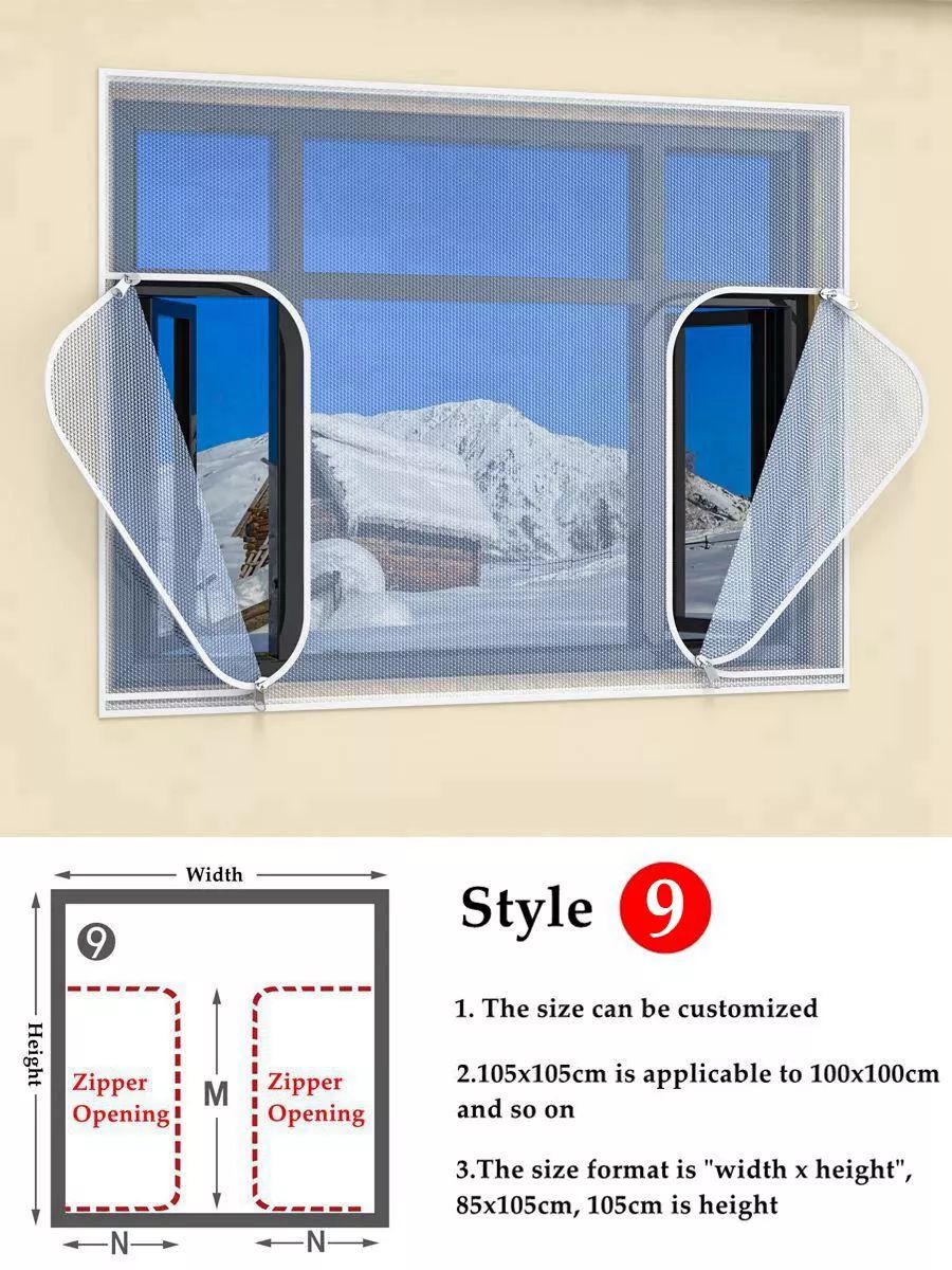 Thermal Insulated Waterproof Jacket Film