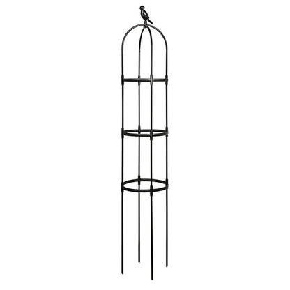 Durable Garden Plant Support Frame