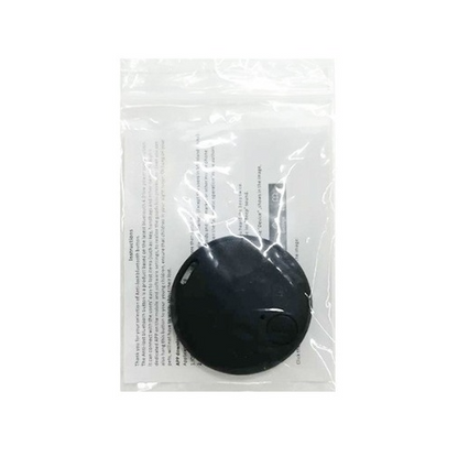 Compact Personal GPS Locator Device