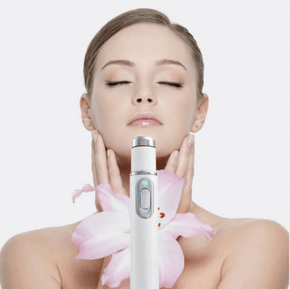 Easy Mole Dark Spot Remover Pen