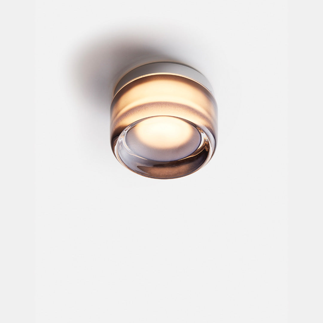 Stylish Dimmable Wall Lamp for Modern Homes