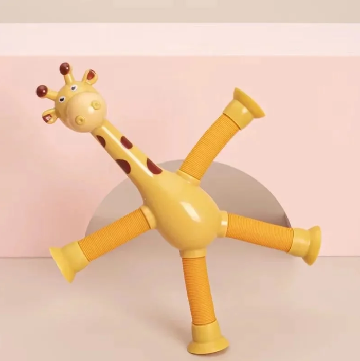 Fun Kids Jungle Playset - Halri