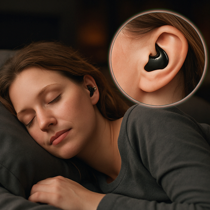 Waterproof Bluetooth Earbuds With Sweatproof Design
