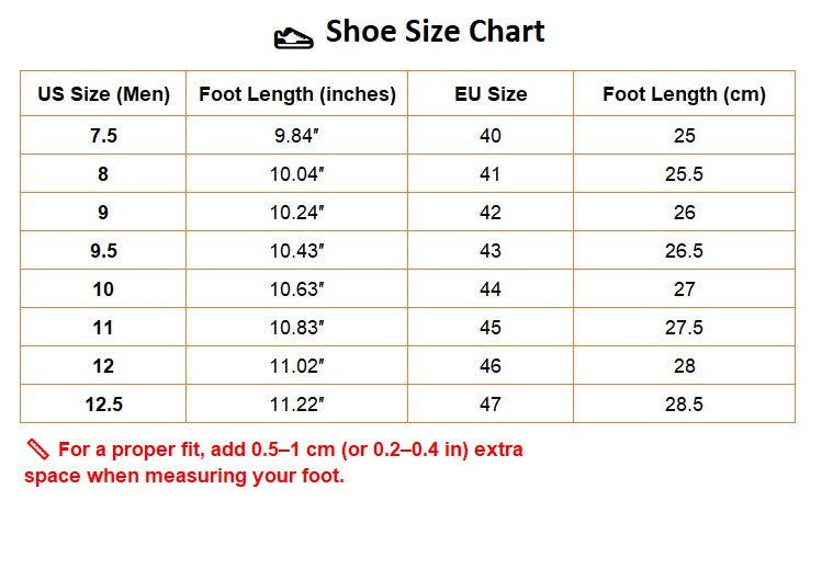 Women's Outdoor Waterproof Trail Running Shoes