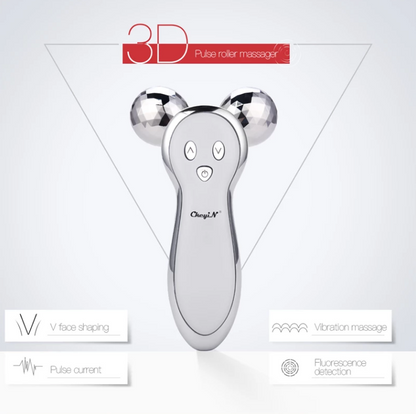 vibration-facial-massage