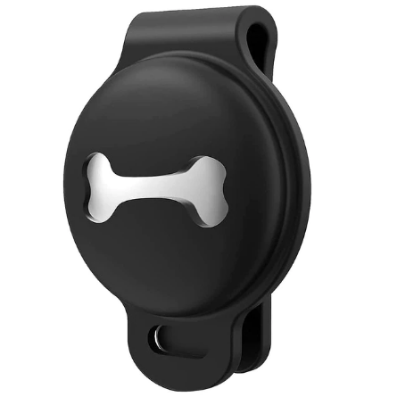 Pet GPS Tracking Collar - Find Your Dog Anywhere - Halri