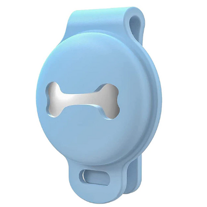 Pet GPS Tracking Collar - Find Your Dog Anywhere