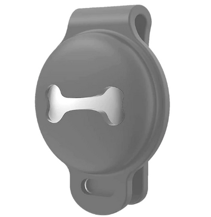 Pet GPS Tracking Collar - Find Your Dog Anywhere
