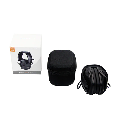 ear-muffs-for-shooting
