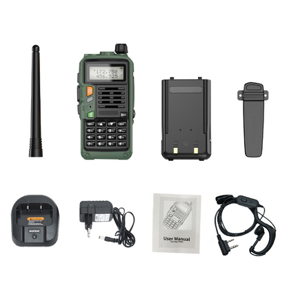 long-range-walkie-talkie
