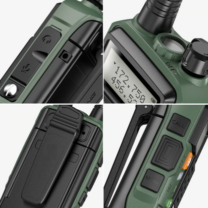 2-way-radios