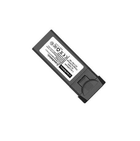Genuine 7.4V 2200mAh Drone Battery Replacement