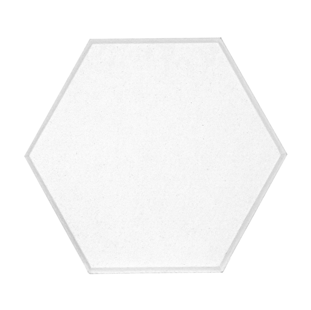 Professional Soundproofing Foam Panels Home Studio Acoustic Treatment