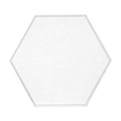 Professional Soundproofing Foam Panels Home Studio Acoustic Treatment