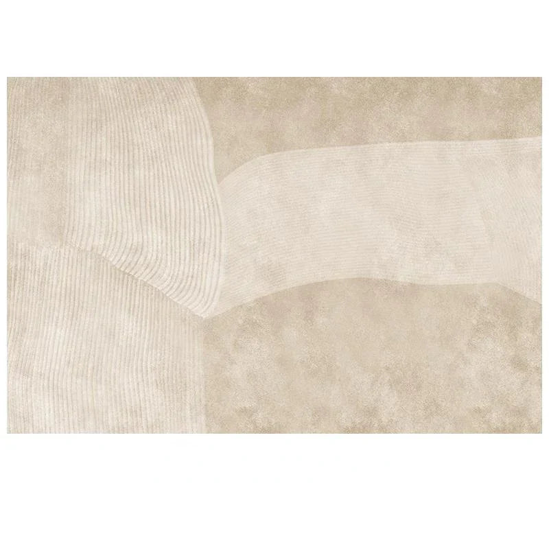 Ultra Soft Non-Slip Large Area Rug for Bedroom