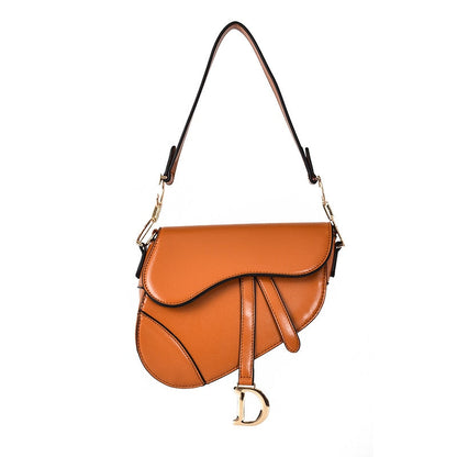 Premium Ladies Small Shoulder Bag