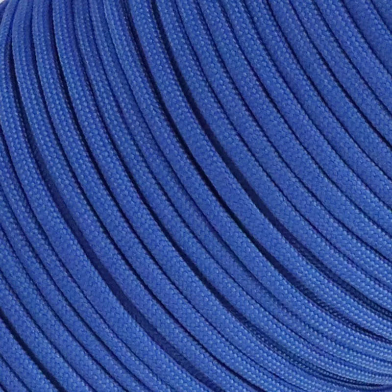 Durable Outdoor Rope 20M - Emergency Survival Cord