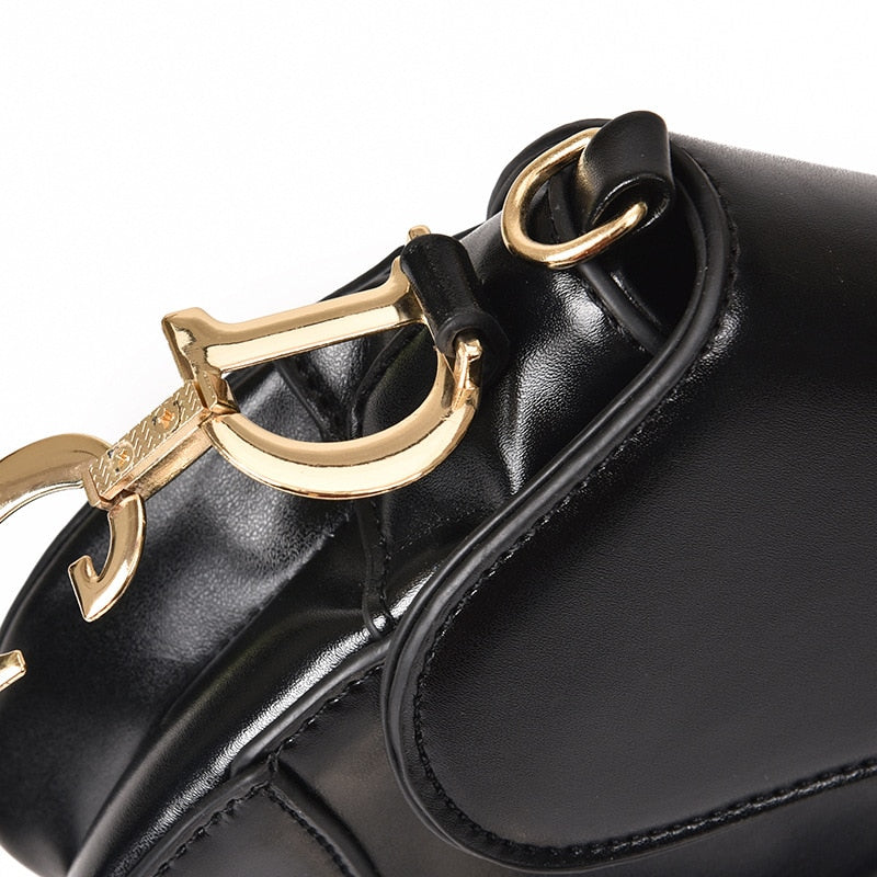 Premium Ladies Small Shoulder Bag