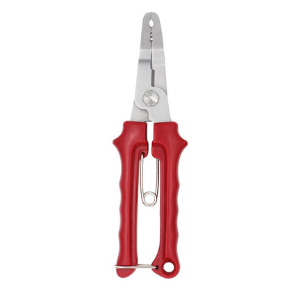 Car Repair Tool Easy Clip Plier Remover - Halri