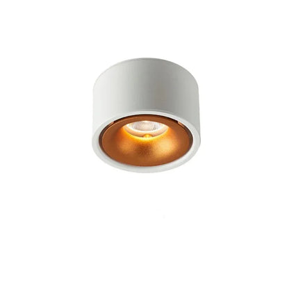 Anti-glare LED Ceiling Spotlight